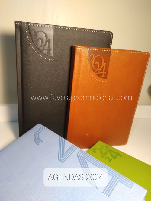 Agendas en Santo Domingo de Los Tsáchilas